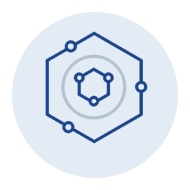重庆巨软科技 赋能高校、政府与企业，打造卓越软件开发解决方案